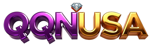 qqnusa login
