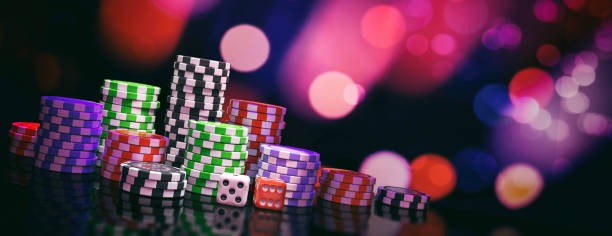 qqnusa login platform interface showing sportsbook and casino games