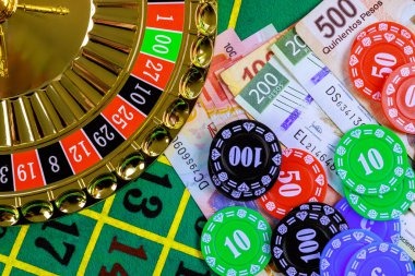 Mega Moolah slot game interface on qqnusa login