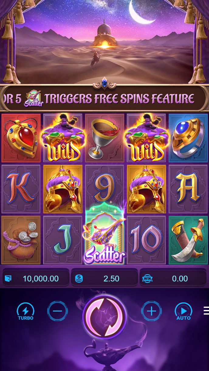 Ninja vs Samurai slot game interface on qqnusa login