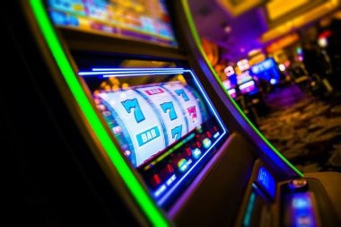 qqnusa login wallet and payment interface