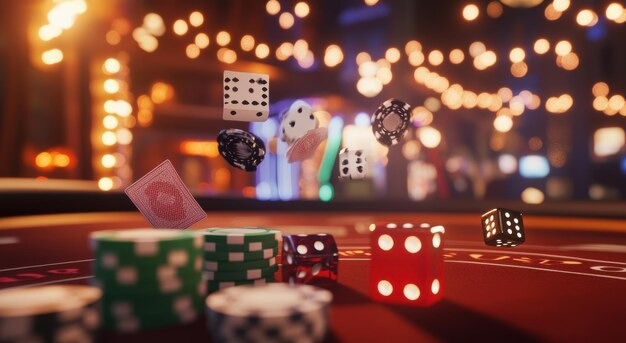 Over Under betting interface on qqnusa login