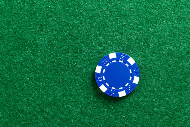 user from Page 