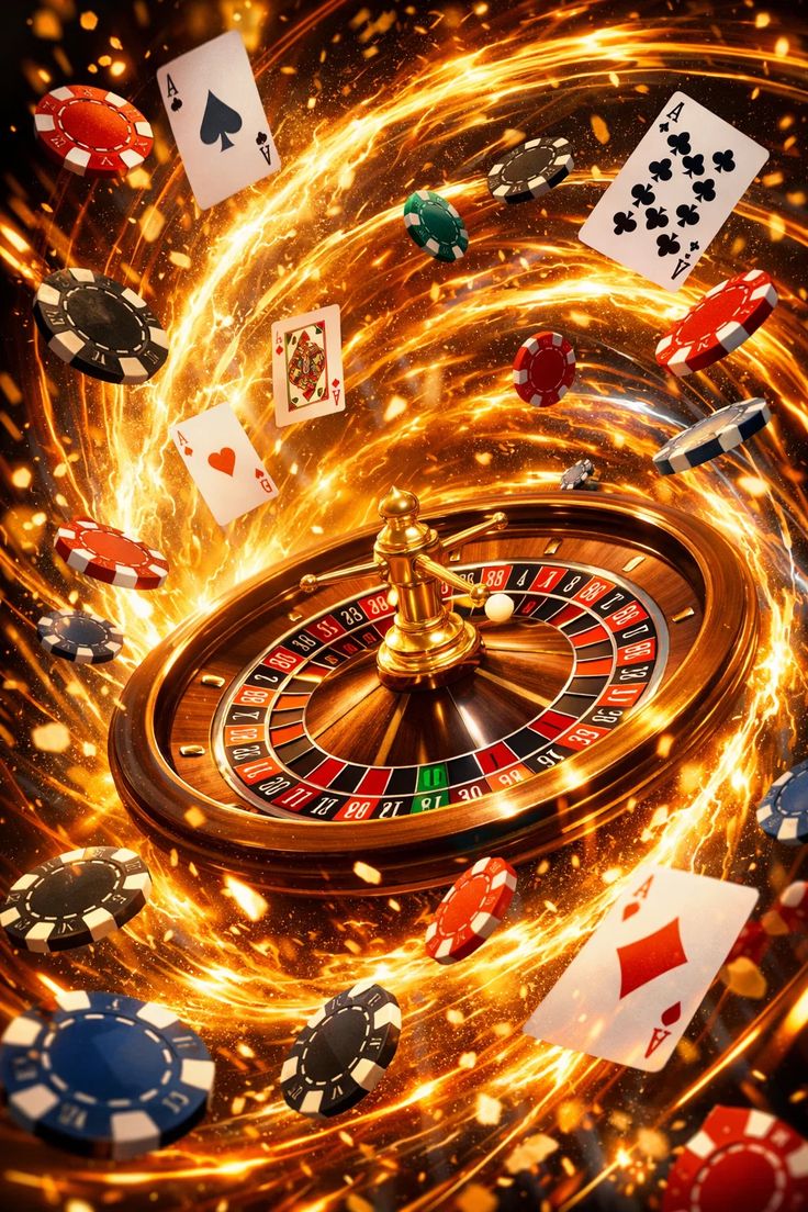 Qiu Qiu game interface on qqnusa login