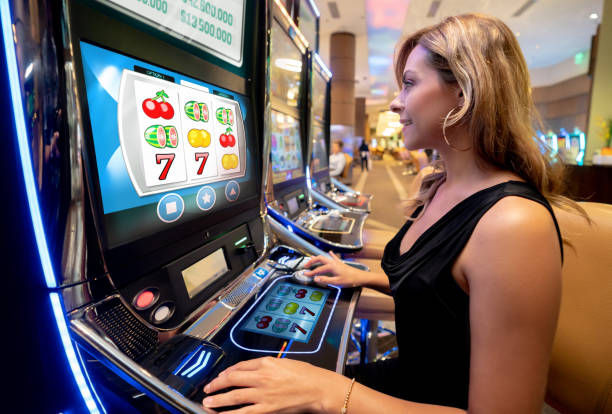 Teen Patti card game interface on qqnusa login